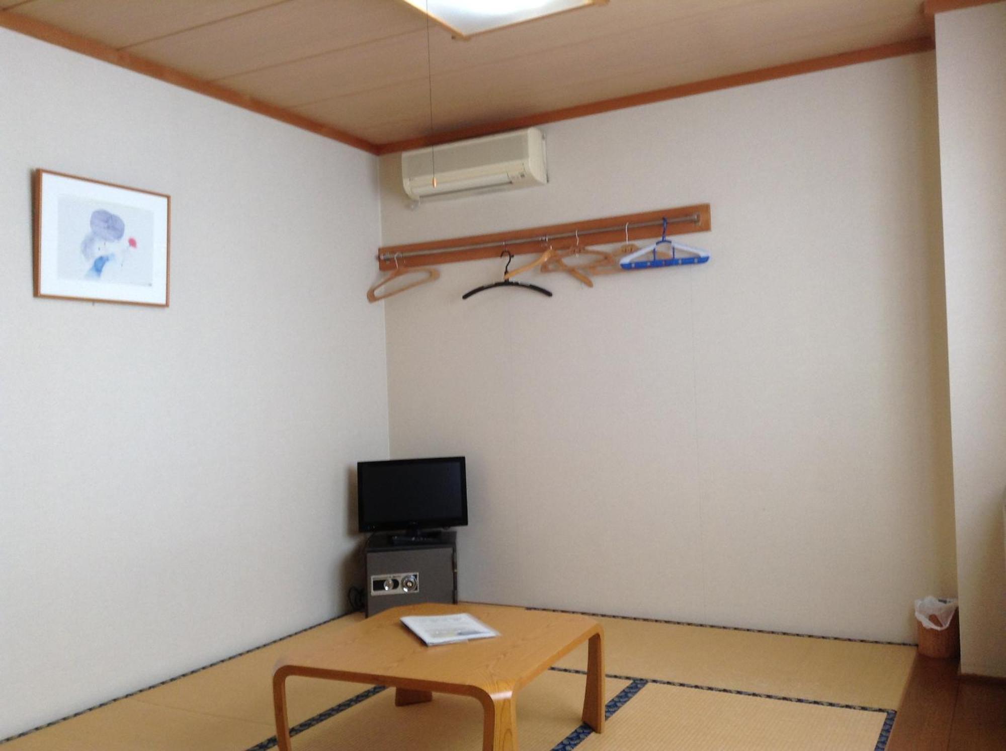 Peanuts House Kumakuma Hotel Nozawaonsen Cameră foto