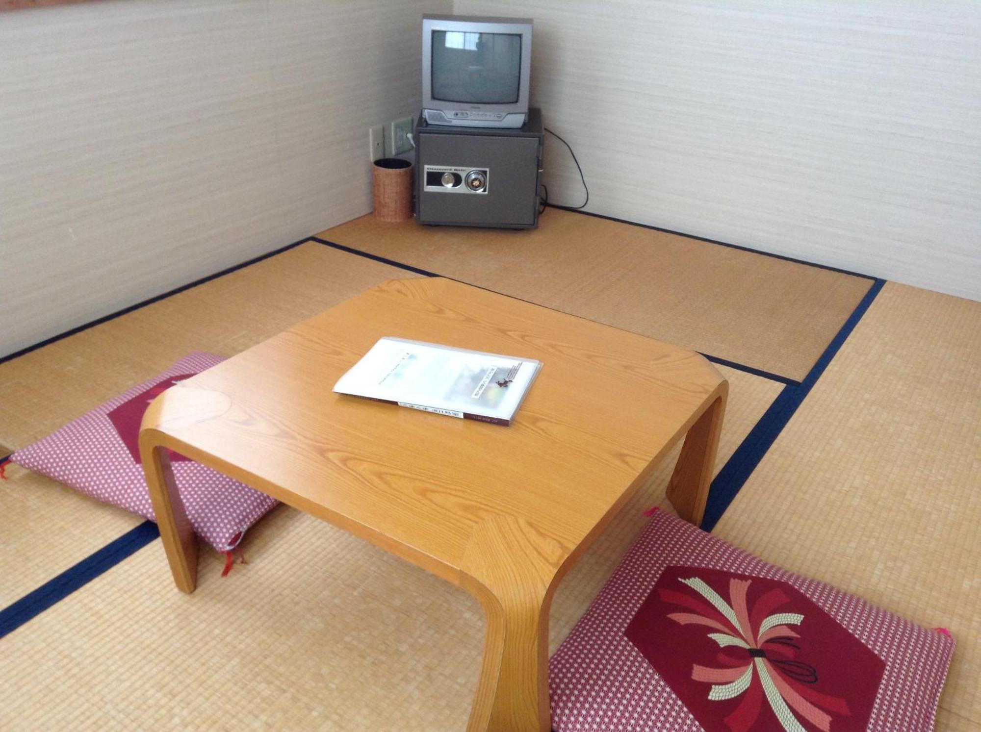 Peanuts House Kumakuma Hotel Nozawaonsen Cameră foto